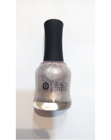 لاک ناخن گریس - شماره 95